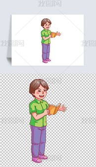 psd补课培训psd格式补课培训素材图片psd补课培训设计模板我图网