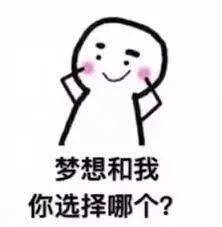 渥太华15例,安省469例加拿大边境有望7月重开,入境需要这个