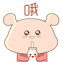 再来一波蒙对一个算一个最齐全最搞笑歇后语,笑到你抽筋