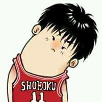 公务员考试都考什么东西我的大连的.