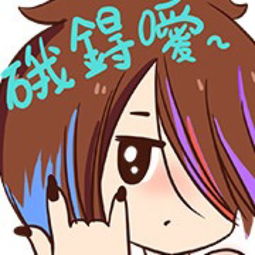 伟大的安妮王小明情侣头像