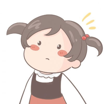 搞怪可爱动漫女生头像美少女微信头像我要个性网