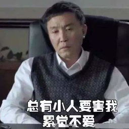 周杰回应被自己的表情包侮辱818被做成表情包的明星们