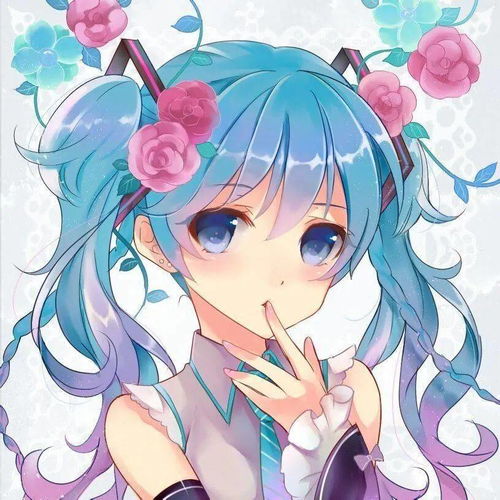 12星座男会不会主动做家务