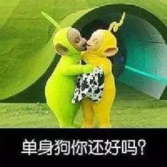 大学代课现象愈演愈烈为哪般