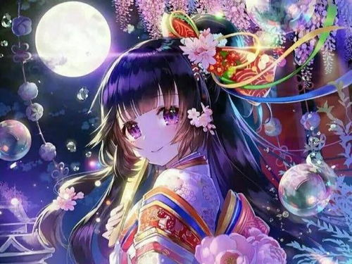 十二星座喝醉后都是什么反应,有人走心,有人太搞笑