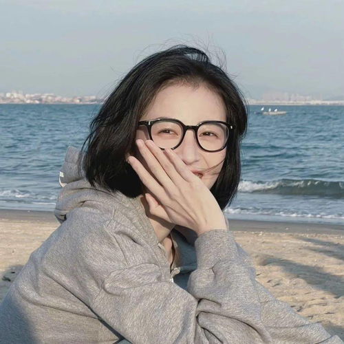 头像微信头像万里挑一