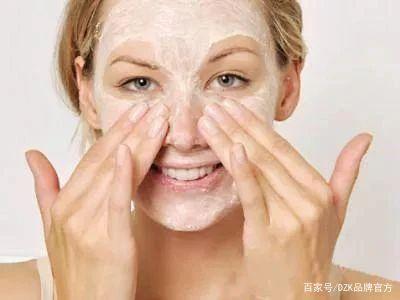 护肤也要分早晚,千万别做错