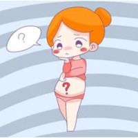 胖丑女卡通图片搞笑微信头像图片大全