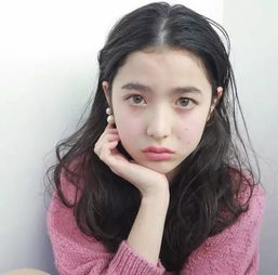 60岁女人用什么微信头像最好养生