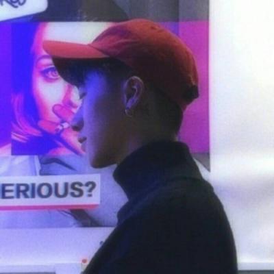快手最火头像男生动漫