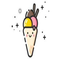 柚子漫画壁纸app下载柚子漫画壁纸安卓版下载v1.491软件下载