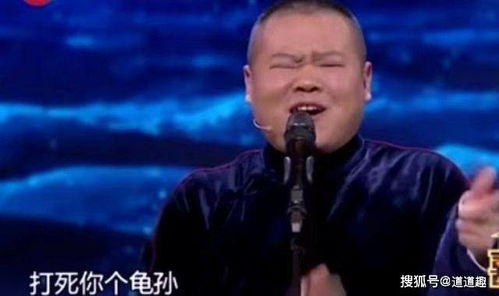 表情包系列第二期30张德云社搞笑图片
