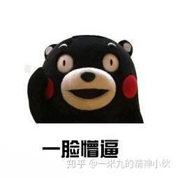 破壁机与榨汁机料理机原汁机有什么区别,2021年破壁机怎么选,哪个好9月更新
