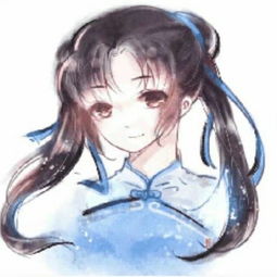 请问有人知道这个是谁吗