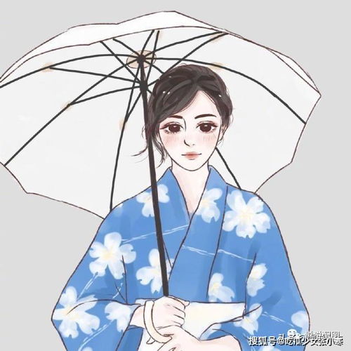 女人过了40岁,为什么越来越不需要老公了原因无非这3点