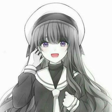美女制服