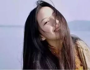 从今天起,做一个爱笑的女人