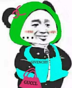 我从小就白得像鬼一样,真的很烦呢