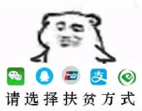 23号技师给莺歌捏肩欧文身上只有240美元,还全部给了他