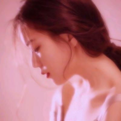 有点丧呐伤感高冷霸气女头拿女生头像我要个性网