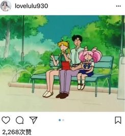 李小璐领证风波后首次现身,一身穿搭引网友吐槽,手机壳似有深意