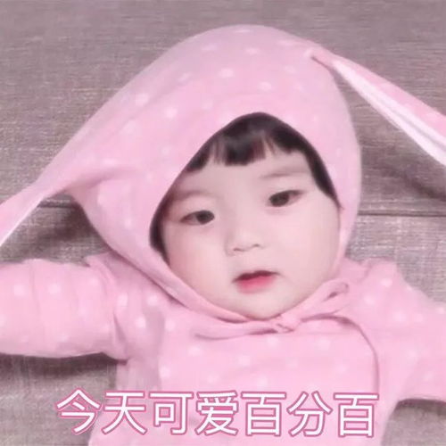 毛衣衬衫,不会out的春季经典组合