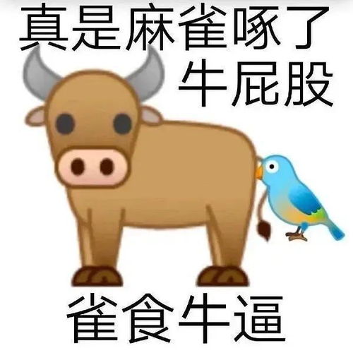 搞笑的歇后语表情包