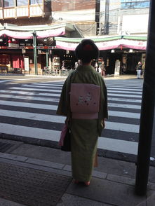 京都祇园京都游记攻略