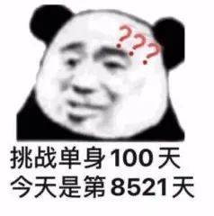 你脑子进水了