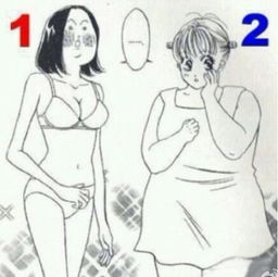 求问这部漫画的名字女医生or科学家改造丑女的漫画