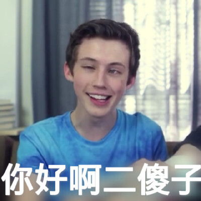 taylorswifttaylorswift图片堆糖,美图壁纸兴趣社区