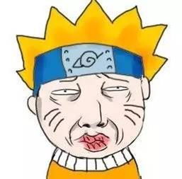 你在互联网上留下的黑历史何时才能被遗忘