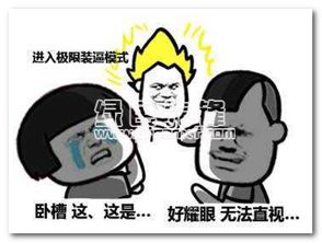 老婆版表情包老婆版恶搞表情正式中文版软件下载
