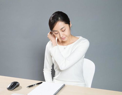 女人偷吃后晚上跟丈夫同房是什么感觉一位46岁的女人说了实话