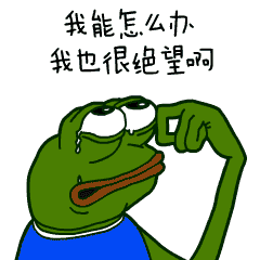 听说用这个晾衣架,衣服都没有褶皱了