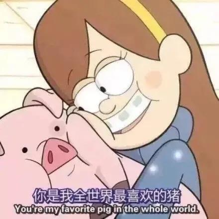 很经典的极品爆笑笑话,瞬间把人逗笑,想要开心就看看