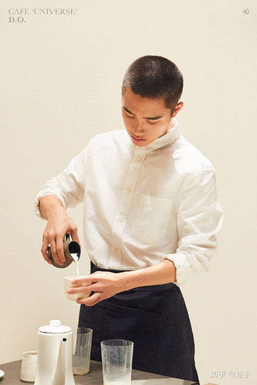 如何向全世界安利都暻秀