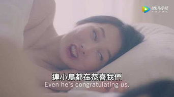 银寿司恶搞广告厉害了,随意截图都是表情包