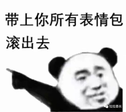无标题