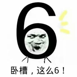搞笑图片聊天表情斗图必备笑死人不偿堆糖,美好生活研究所