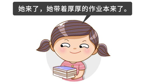 经常被吼的孩子智商会降低,让娃听话,这3招比吼强百倍