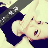 爱你爱你就爱你