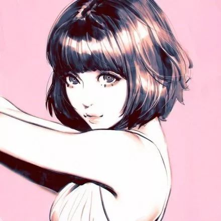 最耐看的星座女,初见不惊艳,越看越天仙