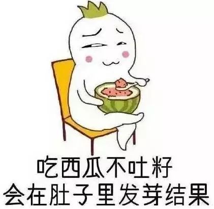 玩火会尿床巧家人小时候深信不疑的那些真理你中了几个