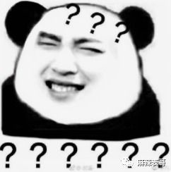 救命啊,浪姐的舞台为什么要这么土啊