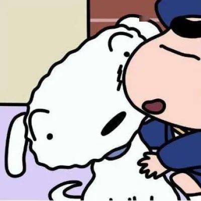 女朋友的哪些瞬间男生会特别心疼