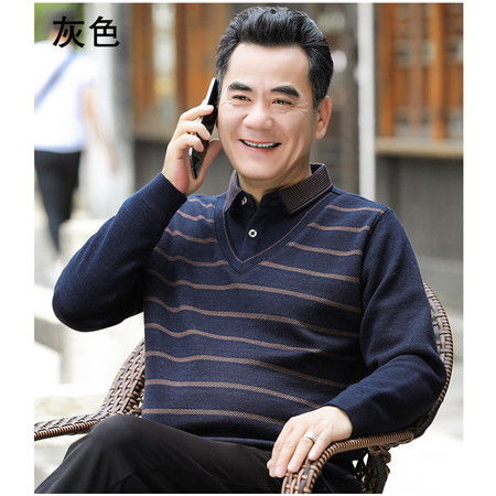 中年男人的微信头像大全人到中年