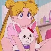 猫咪手绘