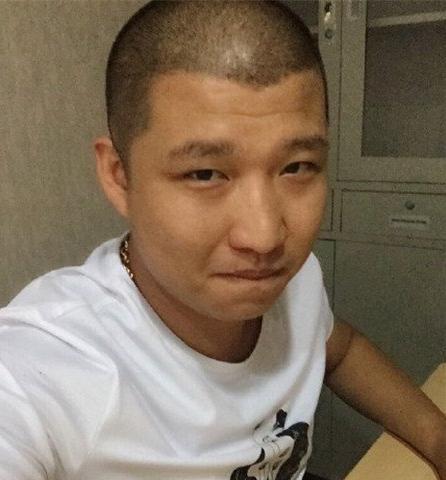 二驴评选快手被坑的最惨4大土豪水娃波哥上榜,第一惨到破产